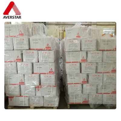 مزوتریون ۴۰٪ SC علف کش برای ذرت اعتماد توسط کشاورزان ذرت PD شماره 104206-82-8