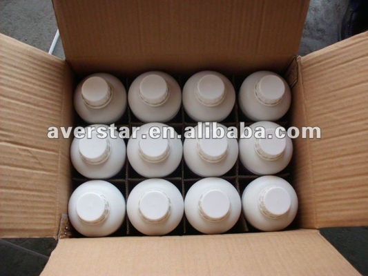 گیاه کش قدرتمند Cyhalofop-butyl 20٪ 30٪ OD برای کنترل علف های زائد در کشاورزی