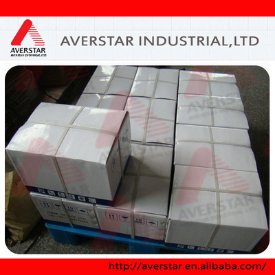 گیاه کش قدرتمند Cyhalofop-butyl 20٪ 30٪ OD برای کنترل علف های زائد در کشاورزی