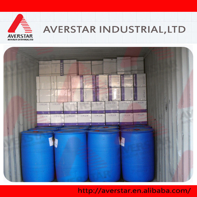 گیاه کش قدرتمند Cyhalofop-butyl 20٪ 30٪ OD برای کنترل علف های زائد در کشاورزی