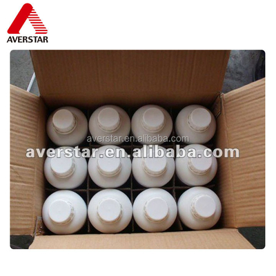 متولاکلور 720g/L EC هربایسیت انتخابی در حالت مایع برای کنترل قبل از ظهور