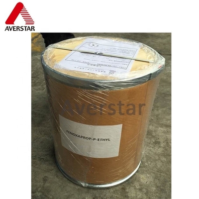 پیش از ظهور هربیسید متریوبزین 75٪ WDG 70٪ WP برای Sencor UN No. UN3077 عملکرد