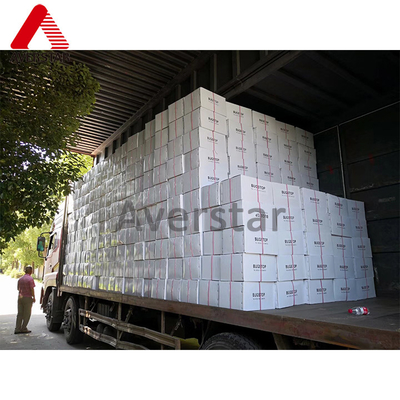 اکسی فلورفن خالص 24٪ EC علف کش برای پیاز و بادام زمینی شماره CAS 42874-03-3