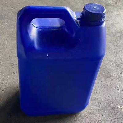 تجربه مزایای سیانامید هیدروژن EINECS شماره 206-992-3 برای کشاورزی