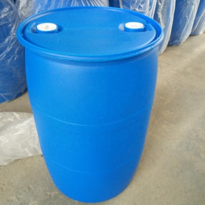 تجربه مزایای سیانامید هیدروژن EINECS شماره 206-992-3 برای کشاورزی