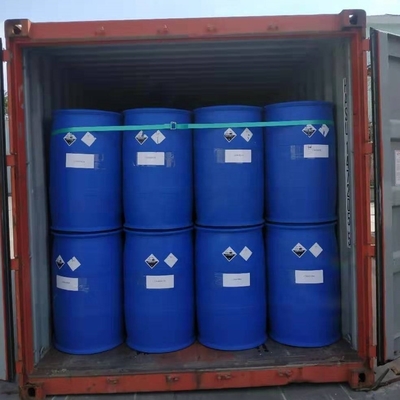 تجربه مزایای سیانامید هیدروژن EINECS شماره 206-992-3 برای کشاورزی