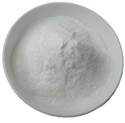 شماره PD PD20220096 سولفنترازون 95٪ Tech Herbicide برای از بین بردن علف های زائد