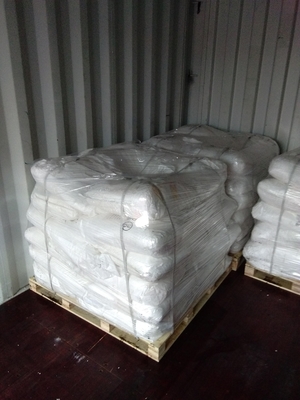 شماره PD PD20220096 سولفنترازون 95٪ Tech Herbicide برای از بین بردن علف های زائد