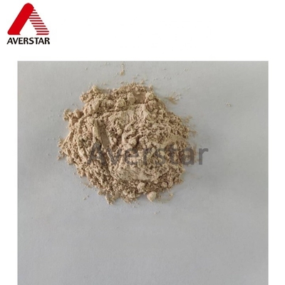 کنترل آفات لپیدوپتر با استفاده از حشرات کش بیولوژیکی Bacillus Thuringiensis 16000UI/mg WP