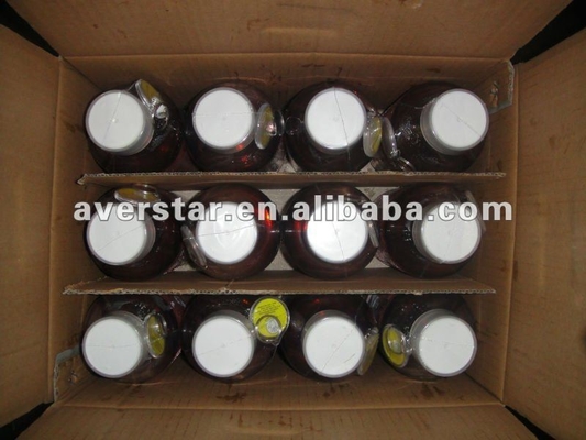 شماره PD CAS 79622-59-6 فلوزینام 50٪ SC 98٪ TC قارچ کش برای مبارزه موثر با آفات