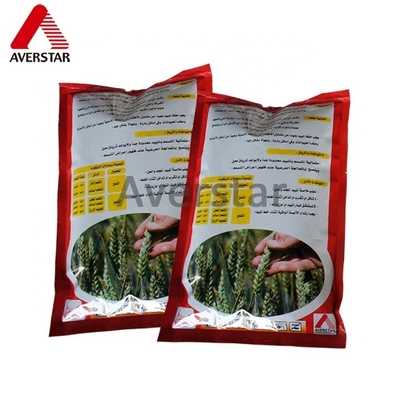 Elite Raxil Fungicide Triadimenol 15% WP 25% WP 25% EC 97%TC با شماره CAS 107534-96-3