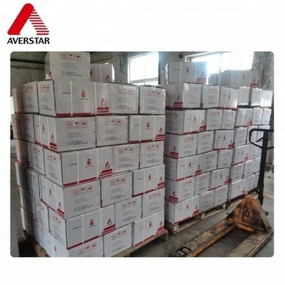 محیط زیست دوستانه Tebuconazole 430g/l SC قارچ کش برای حفظ سلامت گیاهان