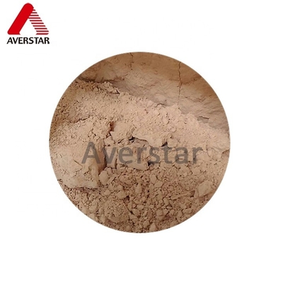رنگ زرد روشن یا سرخ آجر Tricyclazole PD No PD20081576 برای کنترل موثر قارچ