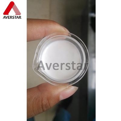 MF C15H18ClN3O Azoxystrobin Cyproconazole 200g/L 80g/L SC قارچ کش برای میدان های برنج