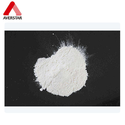 پودر موثر تریادیمفون 25٪ WP قارچ کش برای کشاورزی CAS 43121-43-3