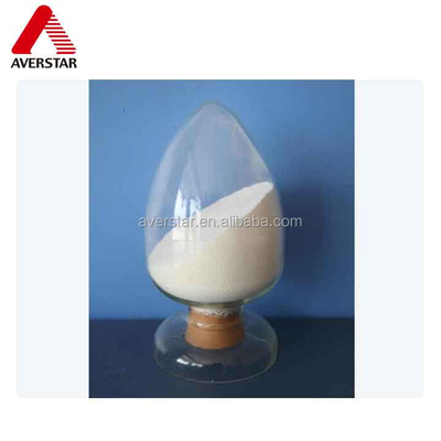 پودر حالت ترانس زیتین 99٪ TC سیتوکینین CAS 1637-39-4 برای تحریک رشد گیاهان
