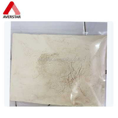 99٪ TC پودر MTR برای تنظیم کننده موثر رشد گیاهان MF C17H19N5O5 CAS No.110505-76-5