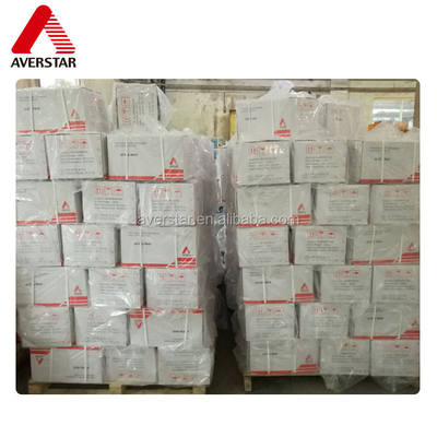 99٪ TC پودر MTR برای تنظیم کننده موثر رشد گیاهان MF C17H19N5O5 CAS No.110505-76-5