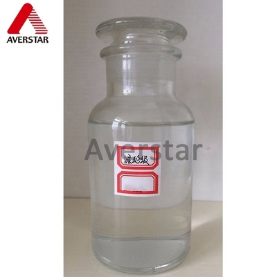 پروپیل دی هیدروژاسمونات PDJ 96% TC Min Cytokinin تنظیم کننده رشد گیاهان برای سیتوکین