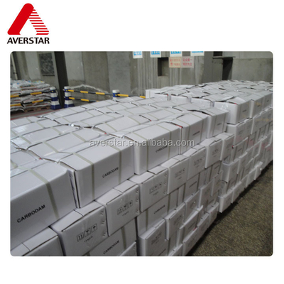 پروپیل دی هیدروژاسمونات PDJ 96% TC Min Cytokinin تنظیم کننده رشد گیاهان برای سیتوکین