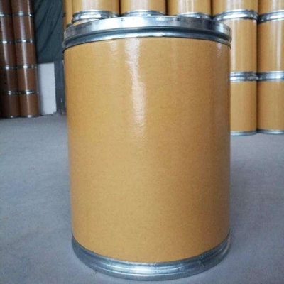براسینولاید 90٪ TC 0.1٪ SP تنظیم کننده رشد گیاه CAS 72962-43-7 برای نتایج مطلوب