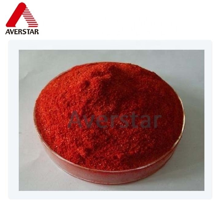 5- نیتروگوائیاکول نمک سدیم TC مواد شیمیایی کشاورزی ایده آل برای رشد گیاهان CAS 67233-85-6