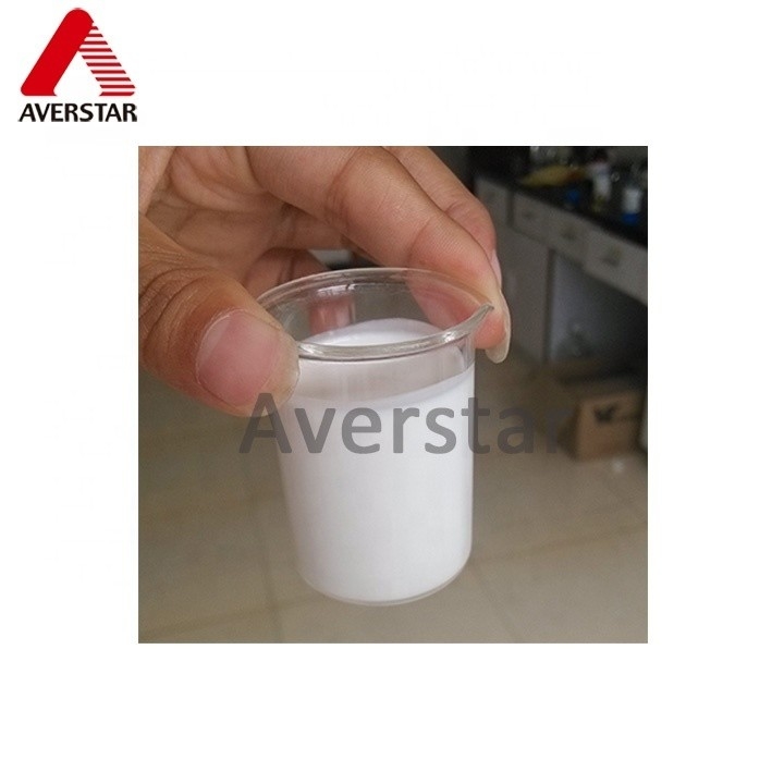 حشرات کش بسیار موثر Tolfenpyrad 15% SC 95% TC برای EINECS شماره 129558-76-5