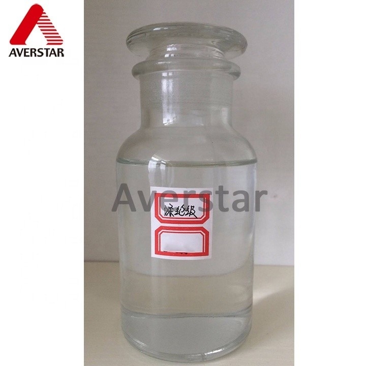 پروپیل دی هیدروژاسمونات PDJ 96% TC Min Cytokinin تنظیم کننده رشد گیاهان برای سیتوکین