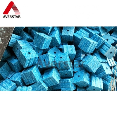 داروی ضدعفونی کننده 0.005٪ موم برای نابودی موش و موش PD شماره 5836-29-3