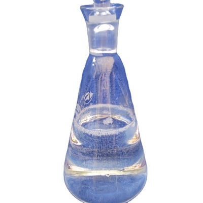 محلول ذخیره سازی بهینه دی متیل بنزیل آمونیوم کلورید CAS شماره 63449-41-2